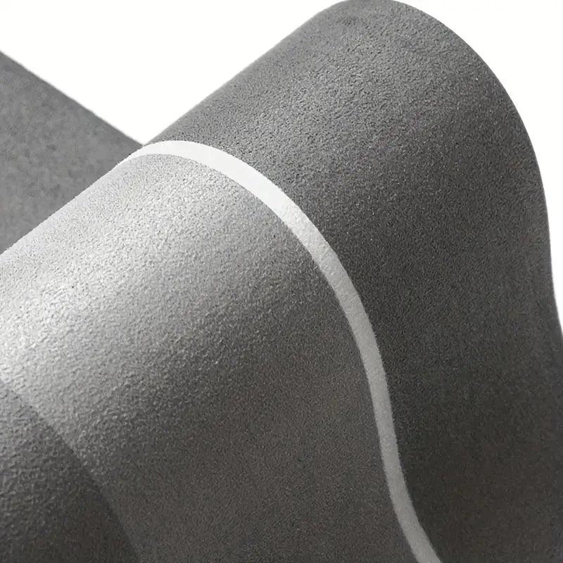 Tapete Antiderrapante e Absorvente para Cozinha - Ideal para Segurança e Conforto