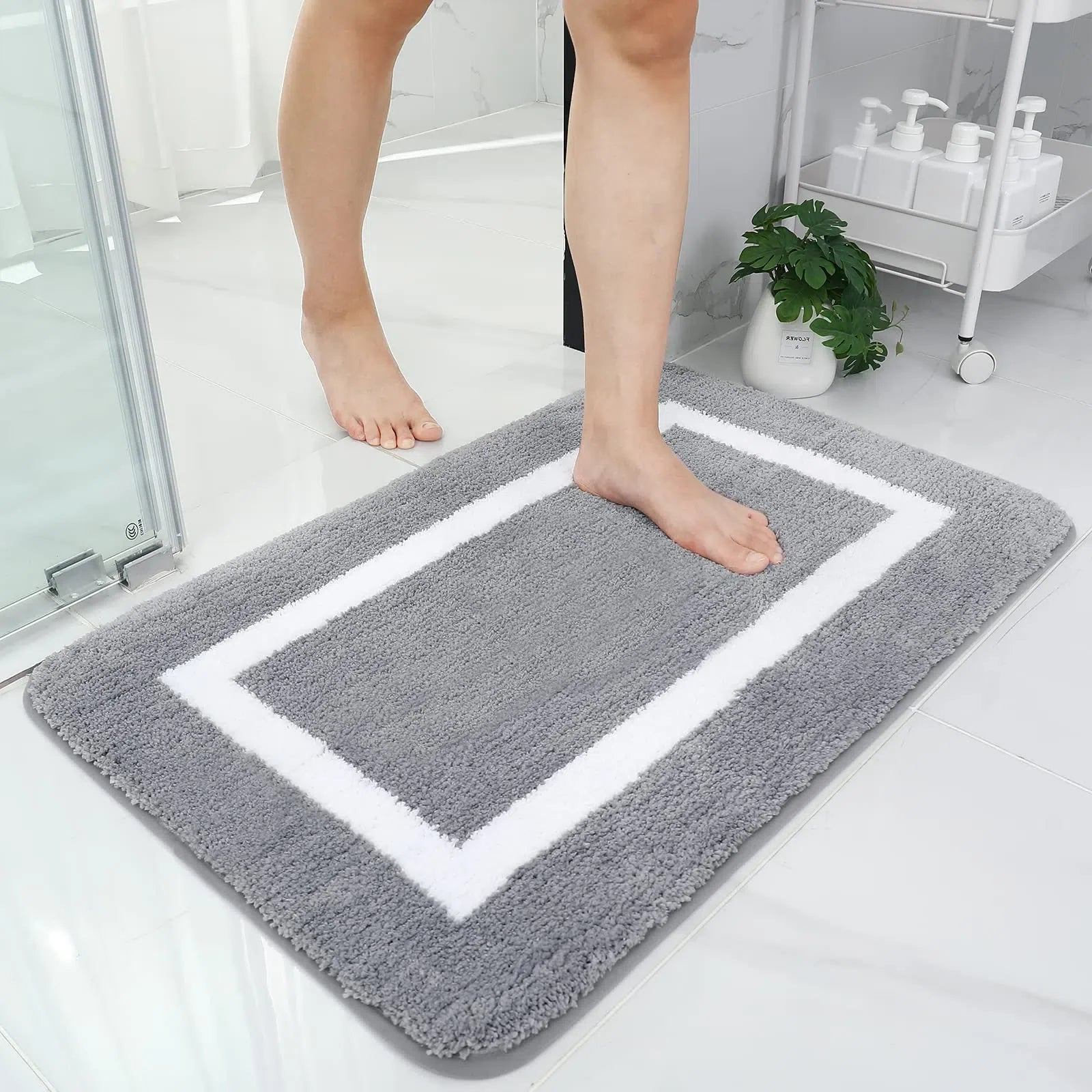 Tapete Clássico para Decoração de Interiores - Estilo Elegante e Confortável