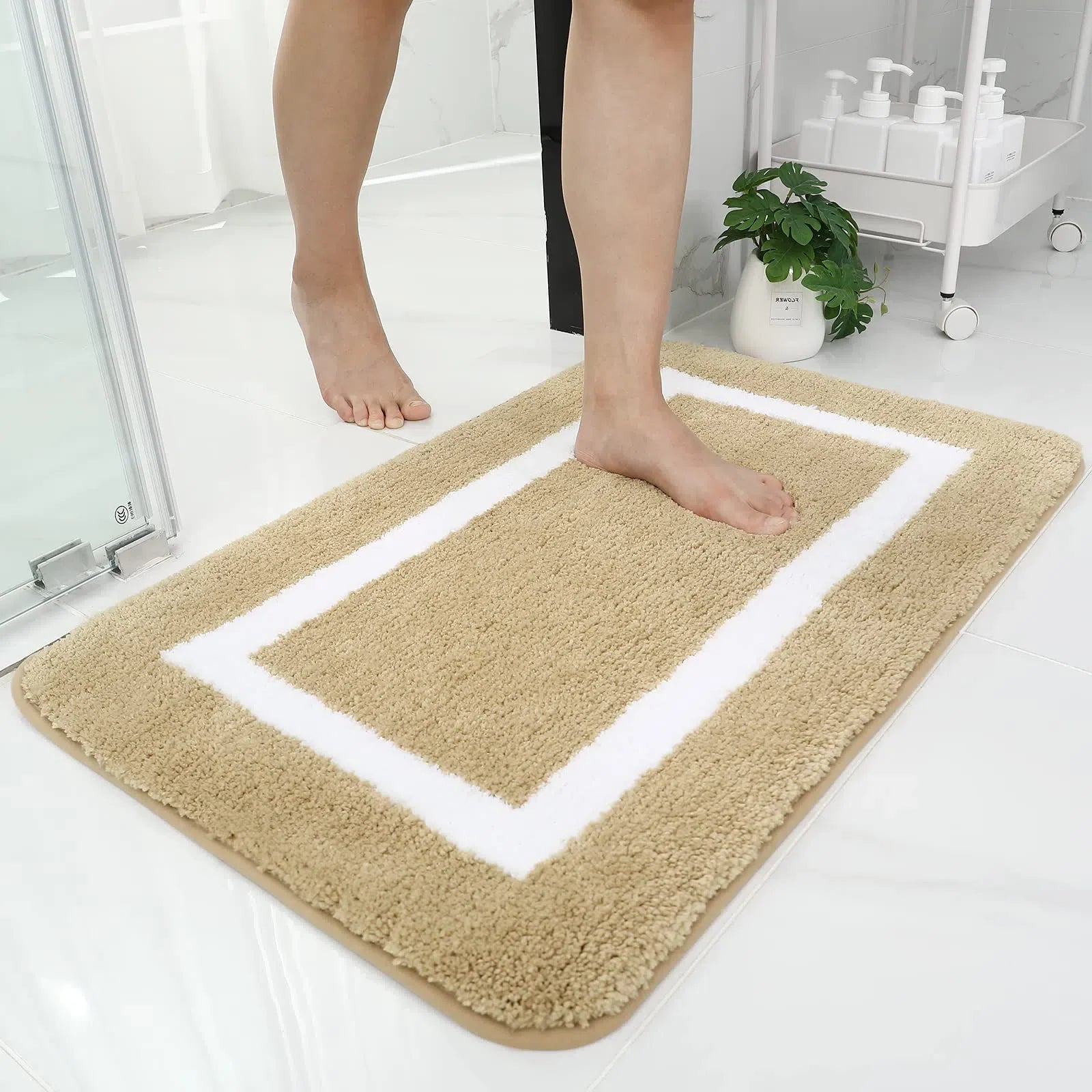 Tapete Clássico para Decoração de Interiores - Estilo Elegante e Confortável