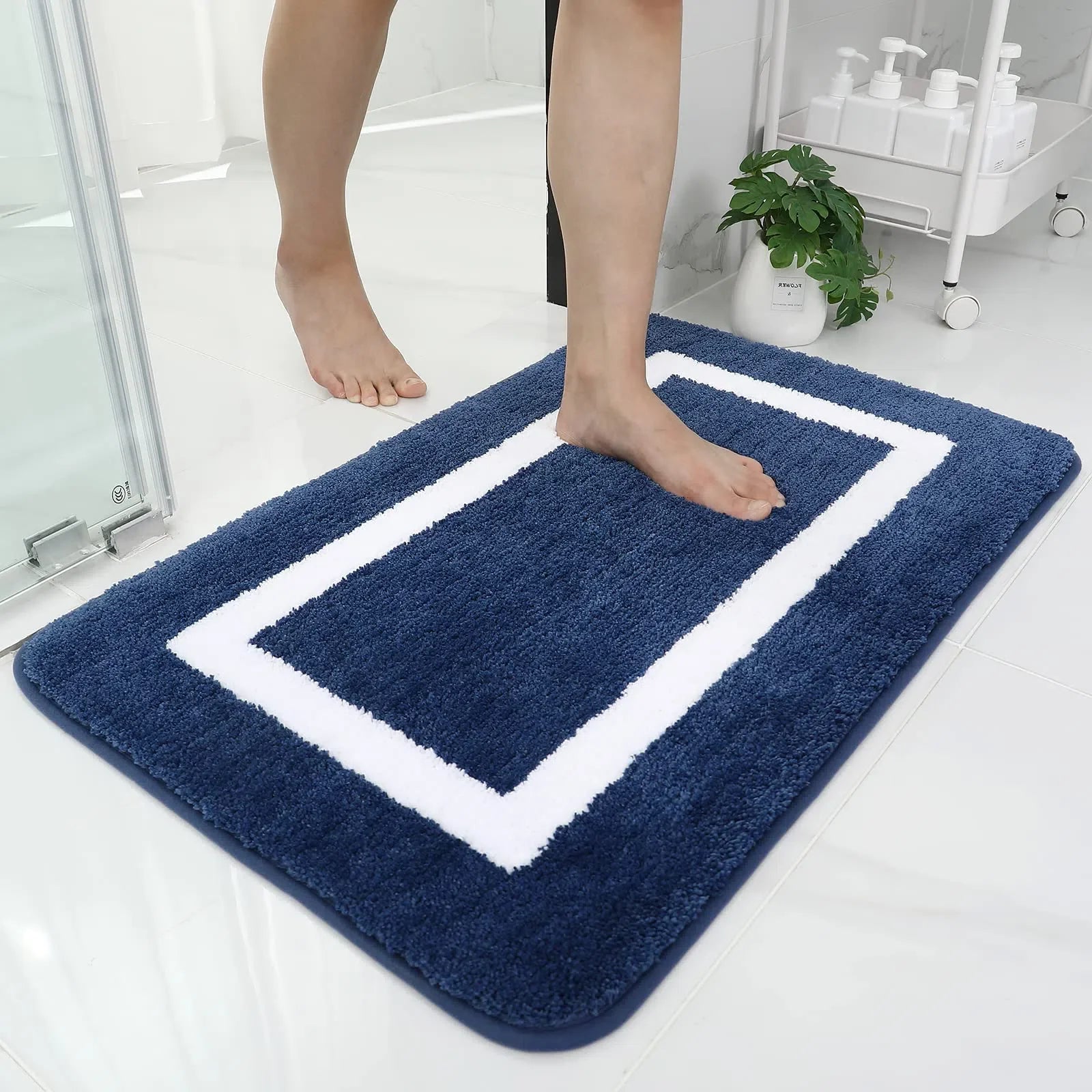 Tapete Clássico para Decoração de Interiores - Estilo Elegante e Confortável