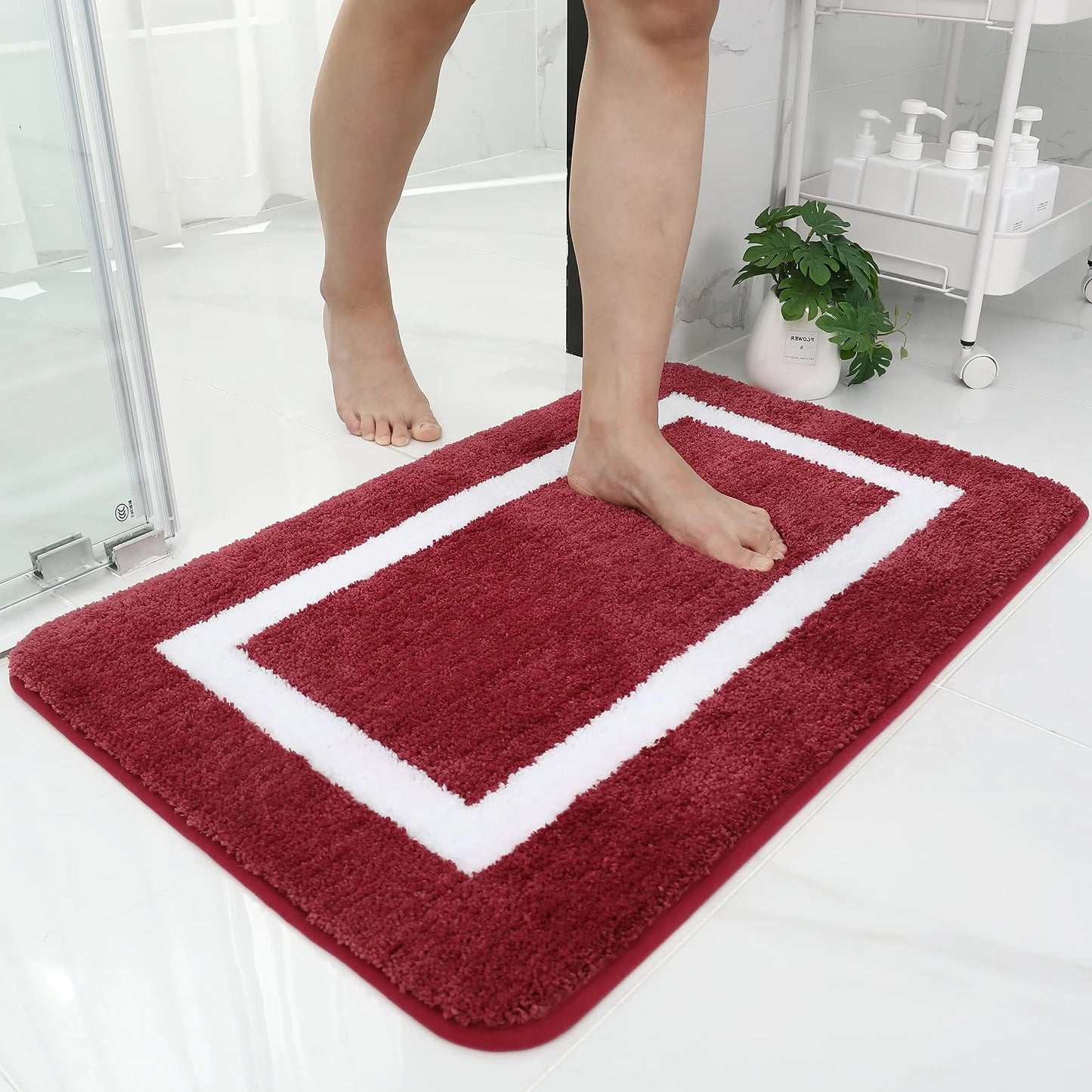 Tapete Clássico para Decoração de Interiores - Estilo Elegante e Confortável
