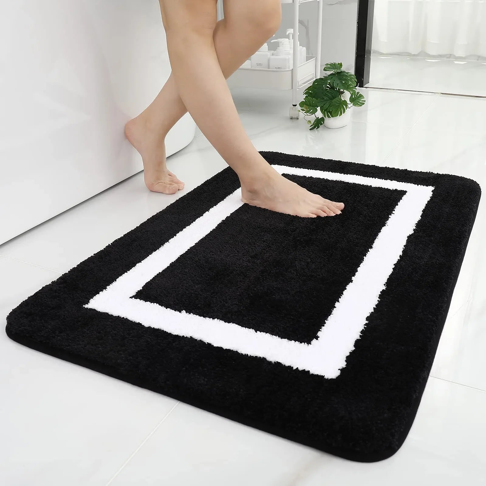 Tapete Clássico para Decoração de Interiores - Estilo Elegante e Confortável