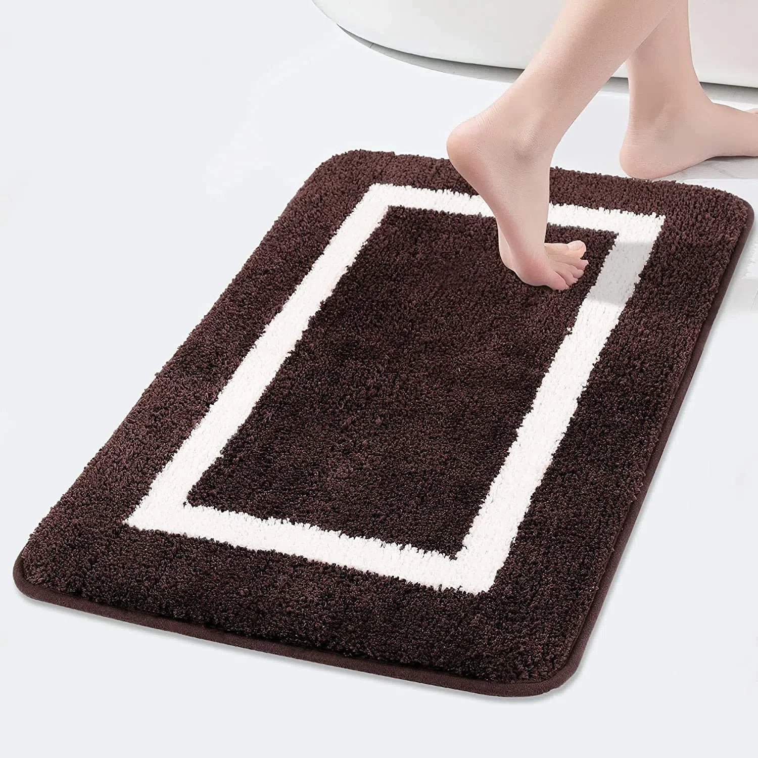 Tapete Clássico para Decoração de Interiores - Estilo Elegante e Confortável