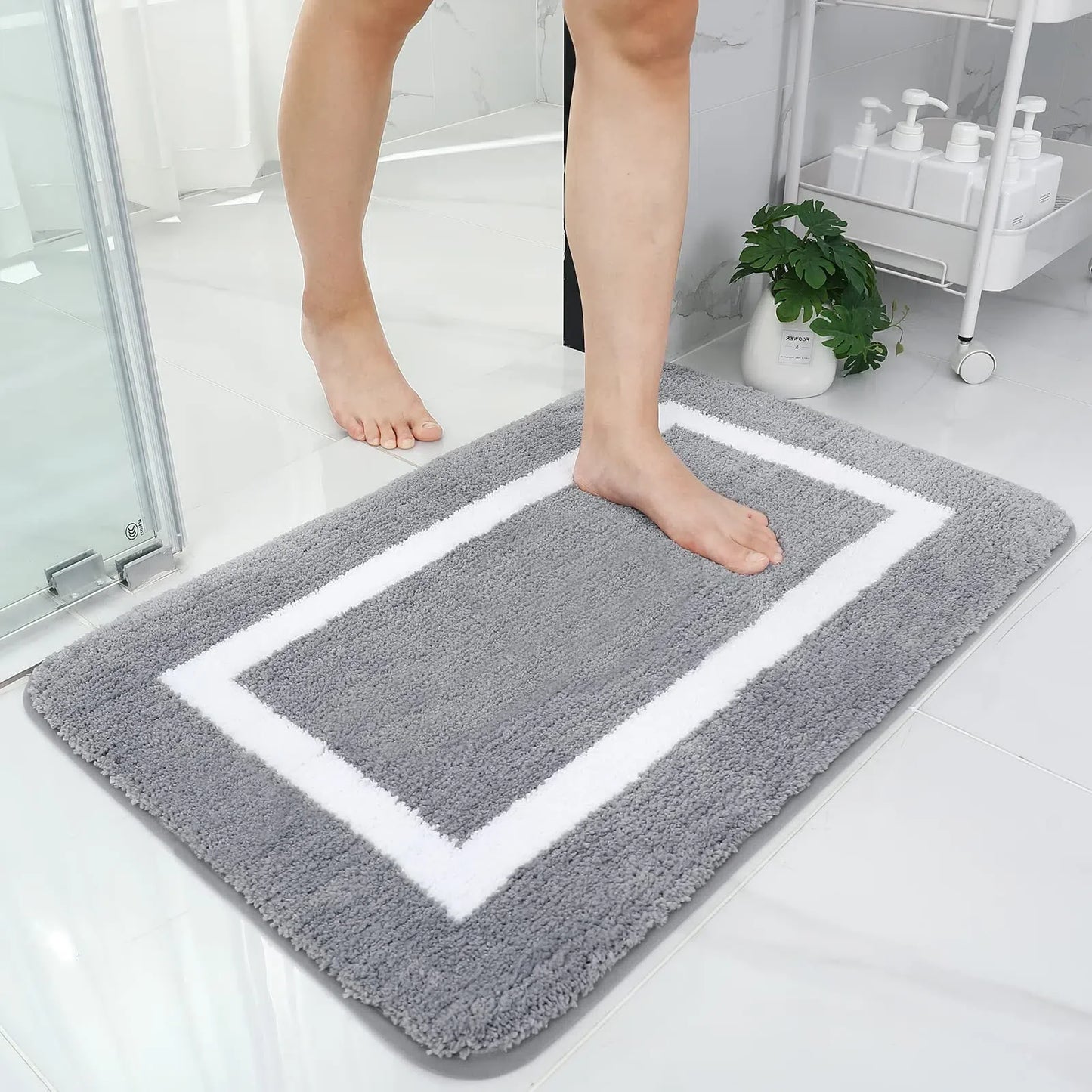 Tapete Clássico para Decoração de Interiores - Estilo Elegante e Confortável
