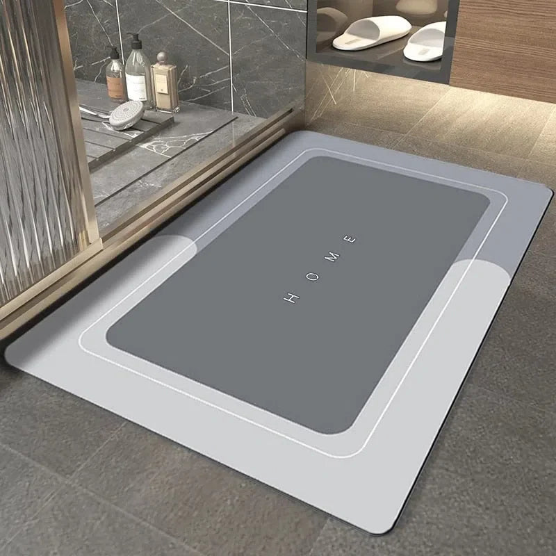 Tapete Decorativo para Casa - Estilo Moderno e Confortável
