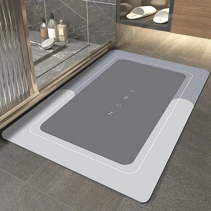 Tapete Decorativo para Casa - Estilo Moderno e Confortável