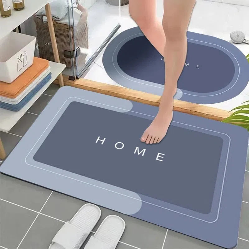 Tapete Decorativo para Casa - Estilo Moderno e Confortável