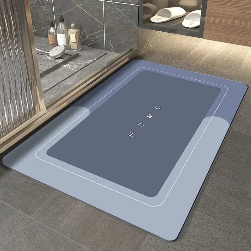 Tapete Decorativo para Casa - Estilo Moderno e Confortável