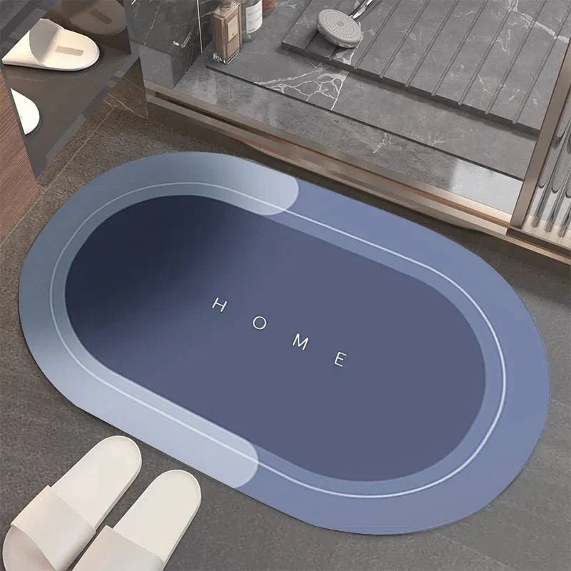 Tapete Decorativo para Casa - Estilo Moderno e Confortável
