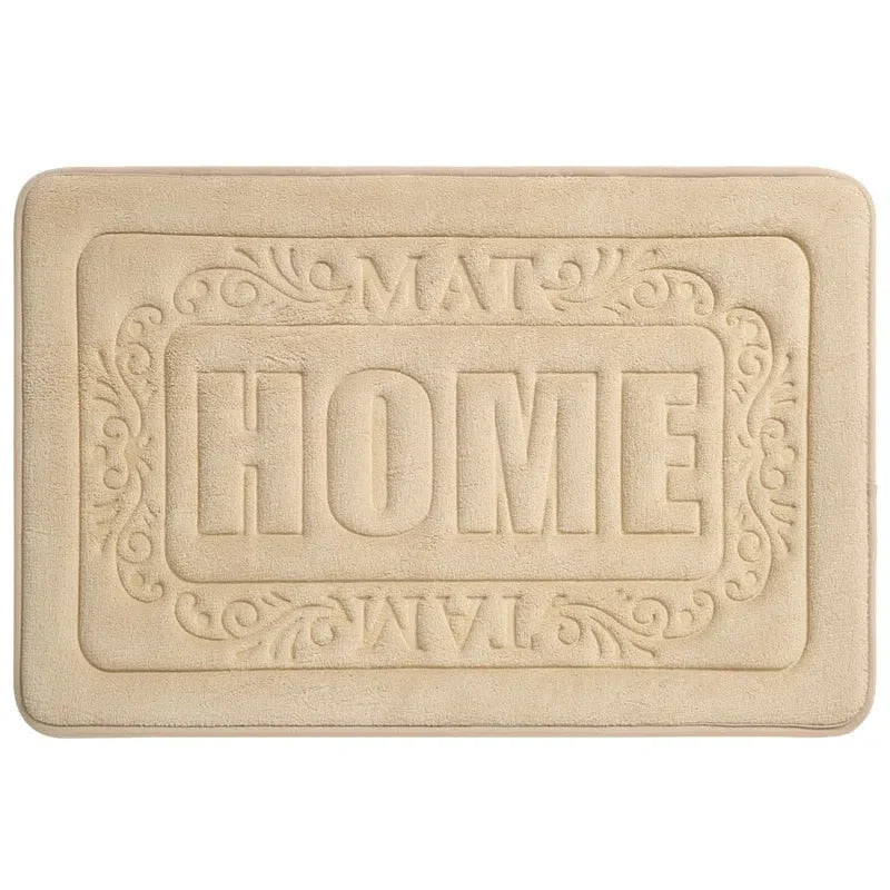 Tapete Macio para Casa - Conforto e Estilo para Seu Ambiente