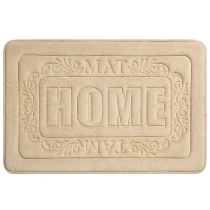 Tapete Macio para Casa - Conforto e Estilo para Seu Ambiente