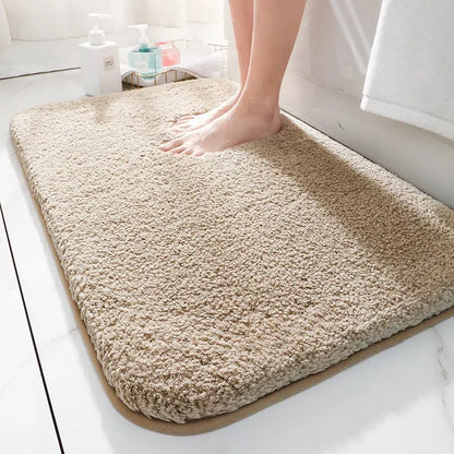 Tapete Ultra Macio para Conforto e Estilo em Ambientes
