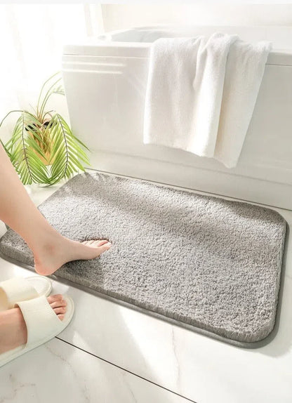 Tapete Ultra Macio para Conforto e Estilo em Ambientes