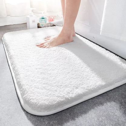 Tapete Ultra Macio para Conforto e Estilo em Ambientes