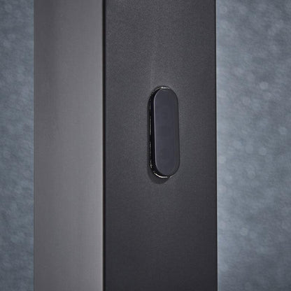 Torneira Elétrica com Sensor para Banheiro Orion - Economia de Água e Tecnologia Avançada