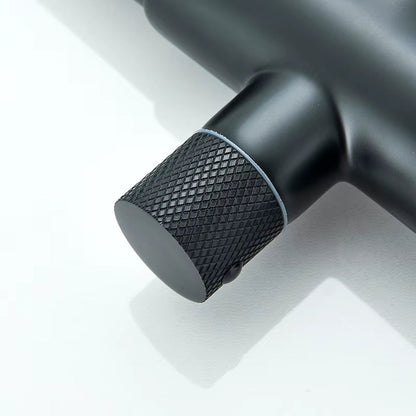 Torneira Gourmet Monocomando para Cozinha Fresh com Design Moderno