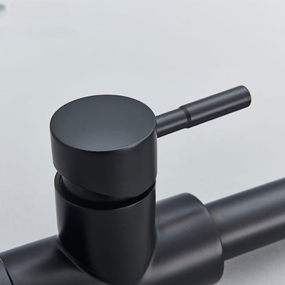 Torneira Gourmet com Sensor para Cozinha e Banheiro - Alta Tecnologia e Design Moderno