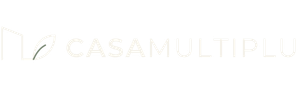 MULTIPLU