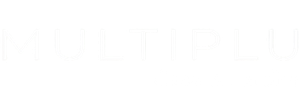 MULTIPLU