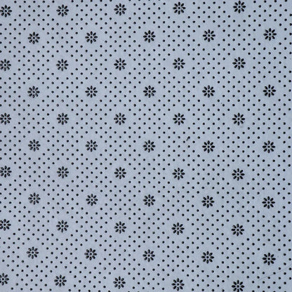 Tapete de Banheiro Super Absorvente Antiderrapante com Secagem Rápida